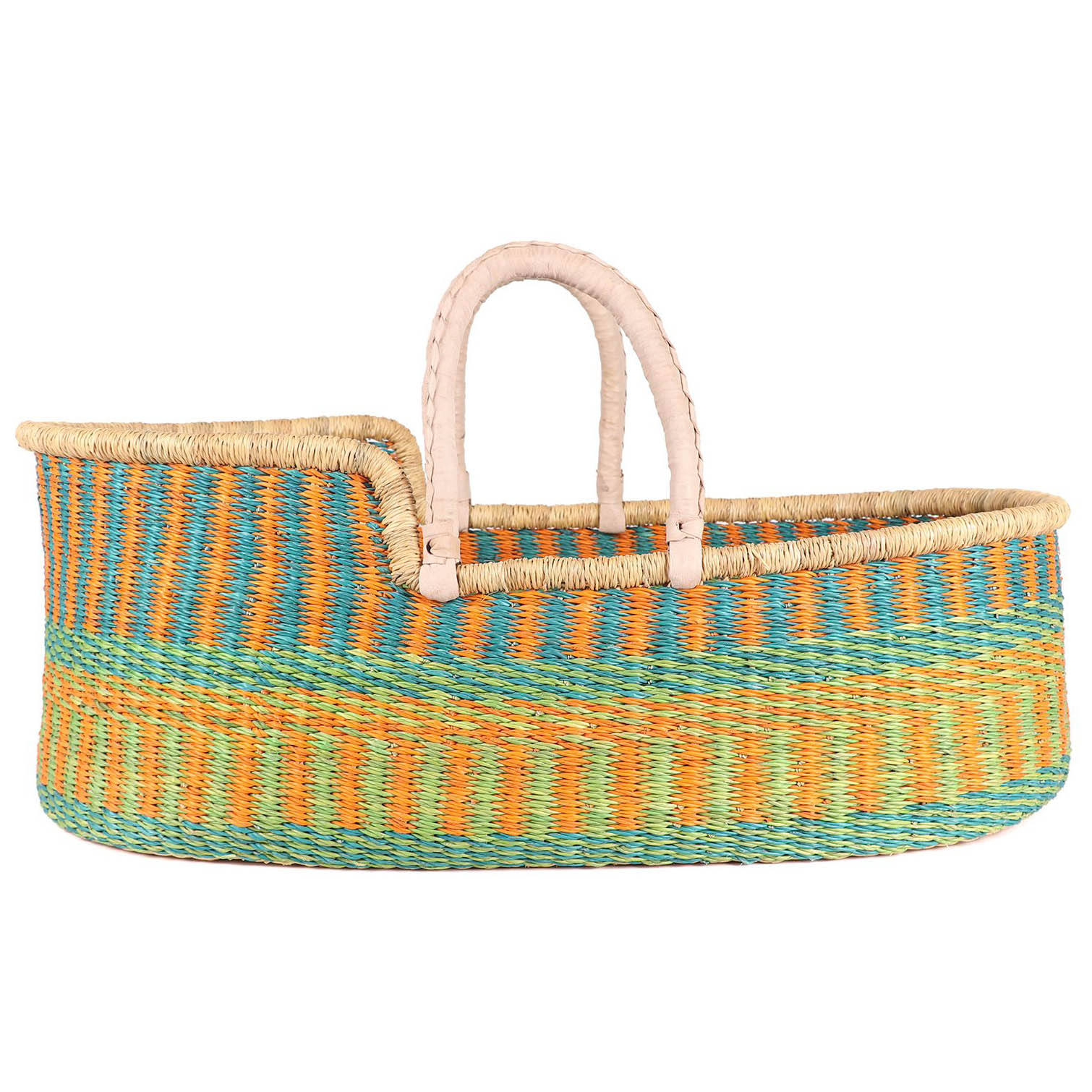 กำหนดเอง