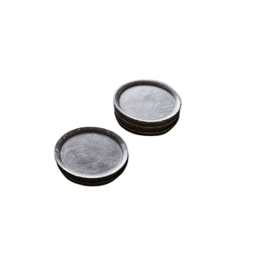 Stylish Marble Mats Use for Home Wedding Decor <b>Table</b> Decoration Party Bar Home Creative Marble Splicing Stone, <b>Coasters</b> - Product Image 5