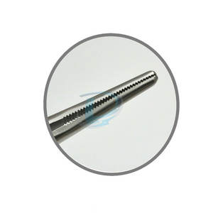 Pinzas Dentales al por Mayor, Pinzas Dentales de Alta Calidad, Pinzas Dentales Médicas Premium - Product Image 5