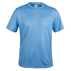 Conjunto de uniforme de tenis juvenil personalizado Material ligero transpirable para uniformes de tenis de equipos escolares - Product Image 2