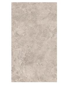 Carreaux de marbre beige moderne 80x160 2cm en terre cuite émaillée, pierre frittée flexible, travertin en porcelaine pour extérieur, intérieur, sol de maison - Product Image 1