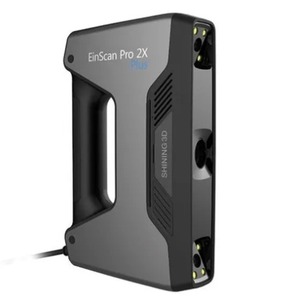 สินค้ามาใหม่ ของแท้ 100% Einscans Pro 2X Plus เครื่องสแกน 3 มิติ - Product Image 6