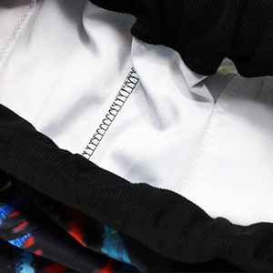 Breathable Eco-Friendly Plus Size Quick Dry Summer Workout Jogger Sets <b>Pullover</b> <b>Men</b> Women Sportswear Tracksuits Cotton Zipper - Product Image 5