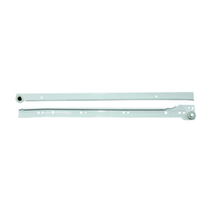 Guida per blister per cassetti cm. 50 Marrone - Product Image 2