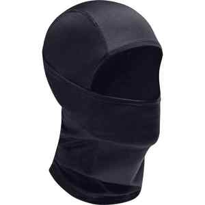 Balaclavas tricotées personnalisées pour l'extérieur - Cache-visage coupe-vent pour hommes/femmes, utilisation en moto, sports, couleurs et logo personnalisés - Product Image 1