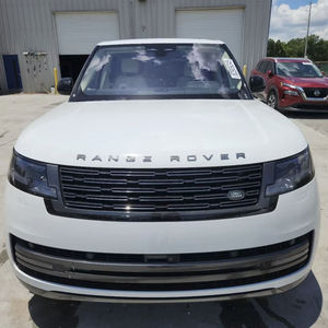 Land Rover Range Rover SE 2023 - Product Image 1