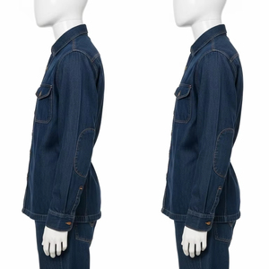 Fil à coudre en laine teinte résistant aux produits chimiques, haute résistance, texture douce, fil à coudre durable, fourniture en gros pour la tapisserie d'ameublement - Product Image 5