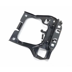 CERRADURA DELANTERA DEL CAPÓ PEUGEOT 2008 1ª Serie 9HP (DV6DTED) (13>) - Product Image 2