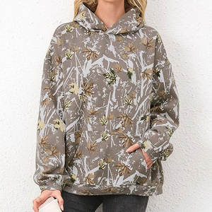 Sudadera con capucha cuadrada de moda para hombre, alta calidad, peso pesado, cremallera, gran tamaño, invierno, patrón sólido, logotipo frontal, técnicas lavadas - Product Image 4