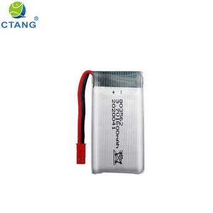 Prezzo promozionale per UAV RC aircraft/ helicopter /<span class=keywords><strong>quad</strong></span> copter lipo battery 1600/1800/2000mah 25c 30c 35c 11.1v 14.8v 3s 4s 5s 6s - Product Image 4