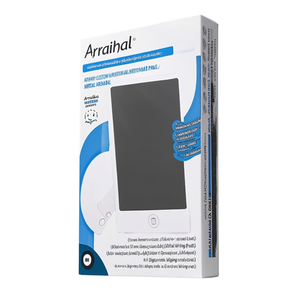 Tavolette LCD Digitali Personalizzate Arraky per Scrittura e Disegno - Product Image 2