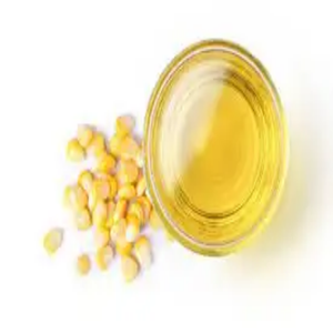 Fábrica profesional al por mayor Aceite de maíz refinado de alta pureza/Aceite de maíz crudo/Aceite de maíz para cocinar - Product Image 4