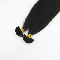 Ekstensi Rambut Manusia Remy Virgin Vietnam Clip-in Micro-Link Double Weft Harga Grosir Kualitas Premium Mewah