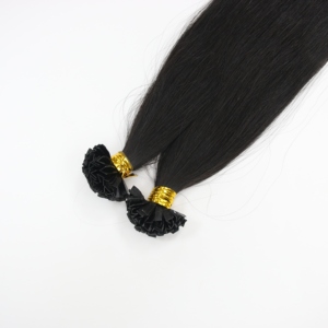 คลิปผมต่อผมมนุษย์ผมเรมี่บริสุทธิ์เวียดนามราคาขายส่ง - Product Image 3