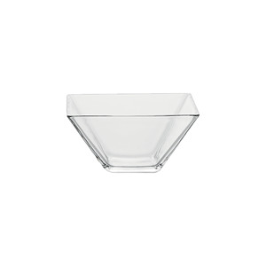 Tazón apilable Borgonovo Bowl Modi para ensalada, 14 x 14 cm, para restaurantes, hoteles, suministros al por mayor, vajilla al por mayor - Product Image 1