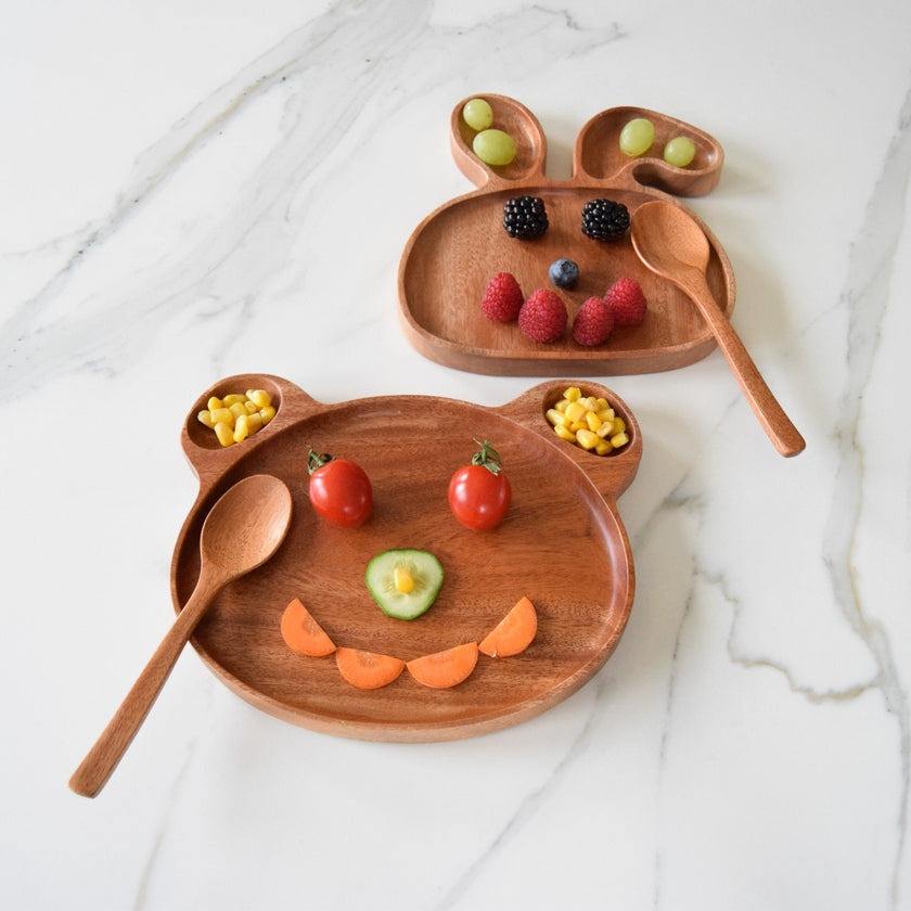 ธรรมชาติ