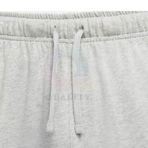 Pantalones rectos de alta calidad Fleece Poliéster Formal Casual Hombres Pantalones casuales para exteriores - Product Image 5