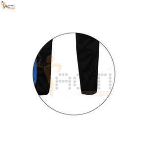 Chándal de lana transpirable de servicio OEM para hombre al por mayor, el mejor chándal de alta calidad para hombre, chándal de talla grande para hombre - Product Image 6