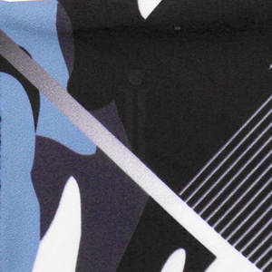 Venta directa de fábrica Hombres Rash Guard Mejor precio Bajo Moq Mangas largas Hombres Rash Guard - Product Image 5