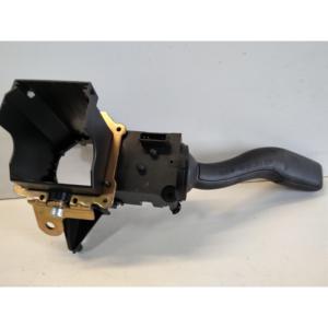 Interruttore di Controllo Luci per AUDI A8 Serie D3 (4E2) 4E0953513A (02>09) - Product Image 3
