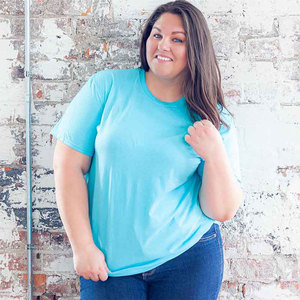 High Street Boys T-Shirt Contraste Couleur Lettre Flamme Imprimé Style Simple 100% Coton Logo Personnalisé 220 Grammes Tissu Nouvelle Arrivée - Product Image 2