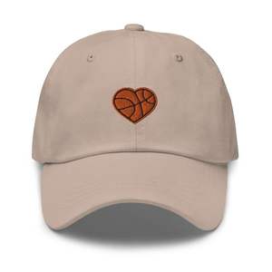 Gorra de Baloncesto Unisex Elite RX Sports SK307 con Cierre Ajustable, Opciones de Logotipo y Diseño Personalizados - Product Image 1