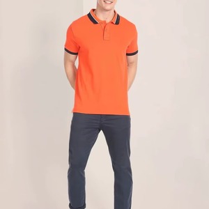Chemises décontractées pour hommes, nouvelle collection, design tendance, logo personnalisé, couleur unie, respirantes, imprimées, style gothique, anti-plis, OEM - Product Image 4