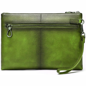 New 2025 Best quality Wholesale Custom Logo Office Fashion <b>Handbag</b> PU Leather Laptop Bags for <b>Men</b> - Product Image 2