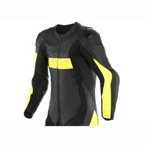 ราคาขายส่งเกราะพลาสติกคุณภาพสูงผู้ชายรถจักรยานยนต์ป้องกันความปลอดภัยรถมอเตอร์ไซด์บริการโลโก้ที่กําหนดเองที่มีอยู่ - Product Image 4