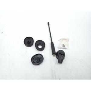 Antenne autoradio FIAT Doblo Cargo (00>05) Phonocar 8/107 - Product Image 3