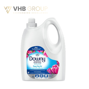 2025 Offre Spéciale Adoucissant Downy Vietnam Produit Original 400ml Mystique - Product Image 6