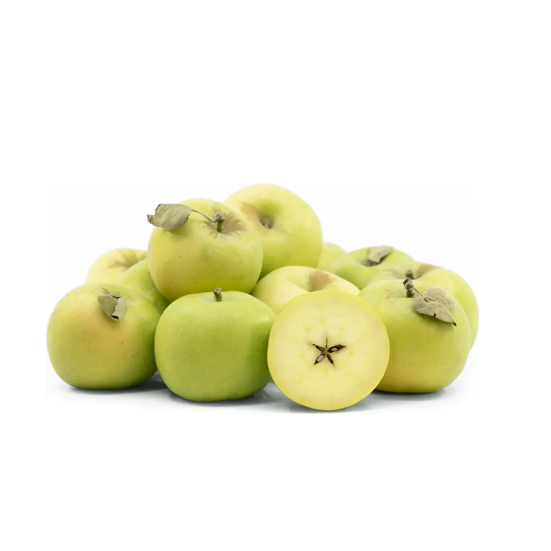 ドイツからの卸売メーカーとサプライヤーMutsu Apples | Royal Gala Apples
