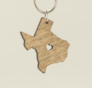 Acacia Wood Plain Wooden <b>Key</b> <b>Ring</b> Trending Design Heart Shaped New Look Wooden <b>Key</b> <b>Ring</b> Best Selling - Product Image 4