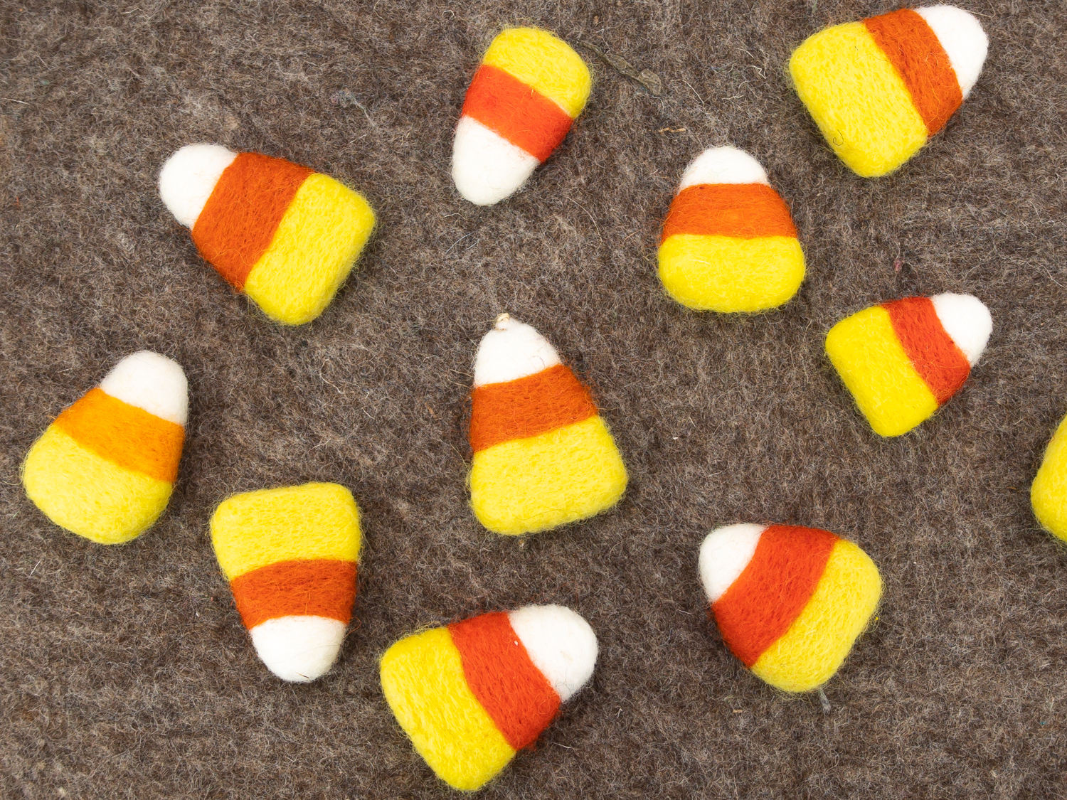 ปะการังสดใส