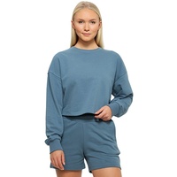 Chaleco Deportivo Formal de Punto para Mujer, Sin Mangas, Talla Grande, Spandex y Algodón, Secado Rápido, para Todas las Temporadas, Conjunto de Dos Piezas con Forro de Algodón de 240g