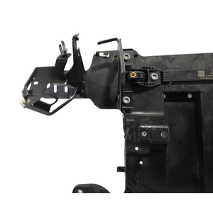 VORDERACHSTRÄGER VOLKSWAGEN ID.3 Serie (E11, E12) 1EA805211B (19>) - Product Image 6