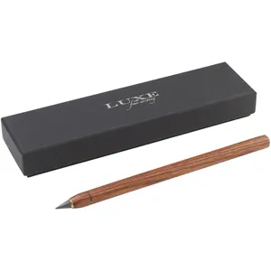 Stylo écologique sans encre Etern, gadgets promotionnels pour des événements durables - Product Image 3