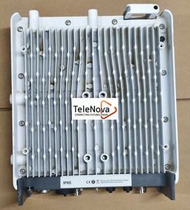 2217 B3 KRC161427/1 1800MHz 2T2R 2*40W Radio Telecom Parts - Product Image 1