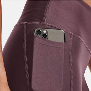 Women's Clothing Seamless Leggings & <b>Tights</b> in Cheap Price Ladies Leggings for Gym Workout - Product Image 5