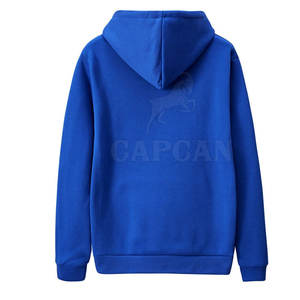 Conjuntos Deportivos Casuales de Otoño Invierno para Mujer, Tallas Grandes, Transpirables, 100% Algodón, con Logotipo Personalizado, Color Sólido, a Bajo Precio - Product Image 5