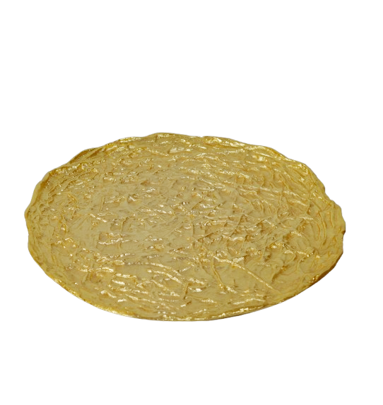 กำหนดเอง