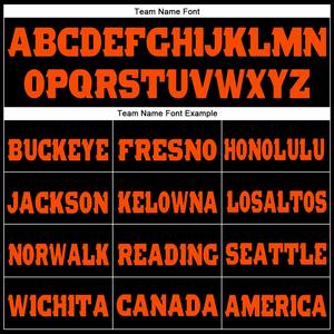 Camisetas personalizadas de fútbol americano para jóvenes adultos, uniformes de fútbol americano para hombres, Camiseta cómoda de sublimación - Product Image 3