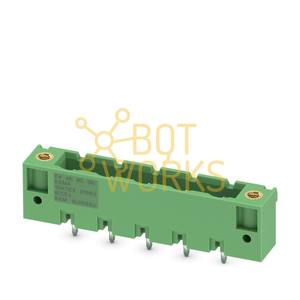 Phoenix Contact 1796694 - Neuf - Product Image 1