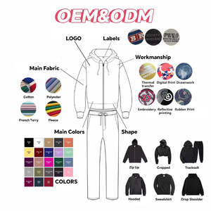 <b>Men's</b> Casual Cargo Gym Shorts 100% Cotton Solid <b>Relaxed</b> <b>Fit</b> Elastic Waist Knee Length Multi-Pockets Breathable Quick Dry Premium - Product Image 3