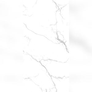 Paneles Vitrificados Reflectantes Visionarios de 600x1200 mm que Iluminan Bellamente Estudios Creativos y Talleres de Artistas - Product Image 1