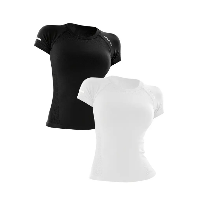 สีดำ-ขาว