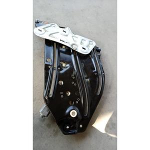 กลไกปรับกระจกหน้าต่างด้านหลังขวา LANCIA Flavia รุ่นที่ 2 (12>13) 05008980 AC-A EDG - Product Image 3