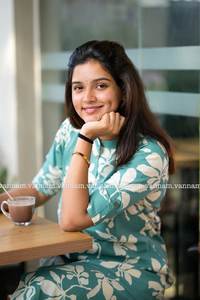 Designer Exclusif Beau Heavy Jaipuri Imprimé Coton Tissu Moderne Salwar Kameez Co-Ord Ensemble pour les Fêtes - Product Image 4