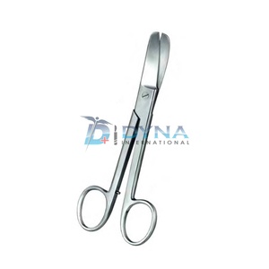Lorenz băng kéo mô hình nặng (23 cm 9 in.) Thép không gỉ nặng mô hình chỉnh hình dụng cụ - Product Image 2