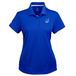 Fabricant OEM de polos, t-shirts de travail pour hommes de haute qualité, polo avec logo personnalisé, polo brodé par sublimation, uniforme - Product Image 4